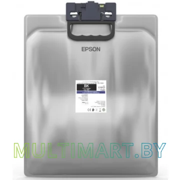 Картридж Epson C13T05B140